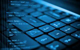 肇州 mongo排序sort,php如何按顺序排列数组？