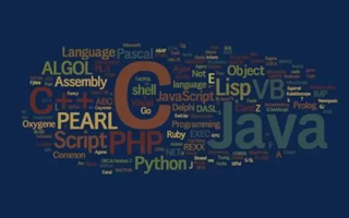 肇州 api php源码,下载的php源码怎么运行呢？